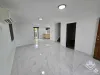 ID:21189581/7 Johnston St, Carina, Qld 4152-Image