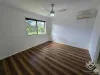 ID:21189581/7 Johnston St, Carina, Qld 4152-Image