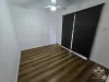 ID:21189581/7 Johnston St, Carina, Qld 4152-Image