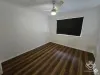 ID:21189581/7 Johnston St, Carina, Qld 4152-Image