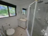 ID:21189581/7 Johnston St, Carina, Qld 4152-Image