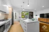 ID:21189681/24 The Corso, North Lakes, Qld 4509