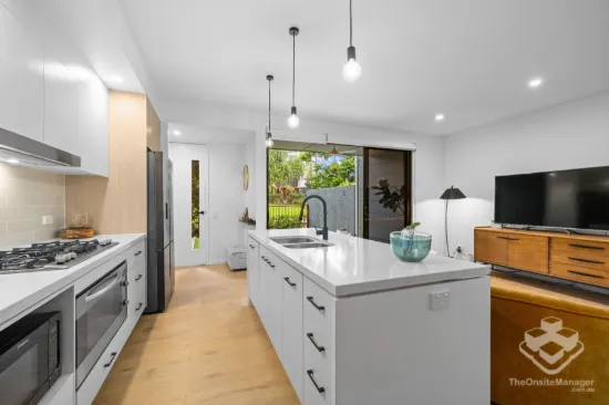 ID:21189681/24 The Corso, North Lakes, Qld 4509