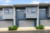 ID:21189681/24 The Corso, North Lakes, Qld 4509-Image