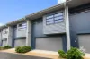 ID:21189681/24 The Corso, North Lakes, Qld 4509-Image