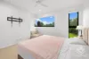 ID:21189681/24 The Corso, North Lakes, Qld 4509-Image