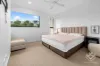 ID:21189681/24 The Corso, North Lakes, Qld 4509-Image