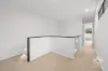 ID:21189681/24 The Corso, North Lakes, Qld 4509-Image