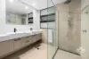 ID:21189681/24 The Corso, North Lakes, Qld 4509-Image