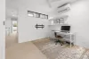 ID:21189681/24 The Corso, North Lakes, Qld 4509-Image