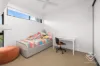 ID:21189681/24 The Corso, North Lakes, Qld 4509-Image