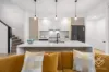ID:21189681/24 The Corso, North Lakes, Qld 4509-Image