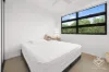 ID:21189681/24 The Corso, North Lakes, Qld 4509-Image