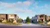 ID:21189681/24 The Corso, North Lakes, Qld 4509-Image
