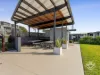 ID:21189681/24 The Corso, North Lakes, Qld 4509-Image