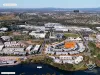 ID:21189681/24 The Corso, North Lakes, Qld 4509-Image