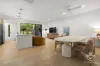 ID:21189681/24 The Corso, North Lakes, Qld 4509-Image