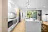 ID:21189681/24 The Corso, North Lakes, Qld 4509-Image