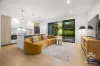 ID:21189681/24 The Corso, North Lakes, Qld 4509-Image