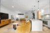 ID:21189681/24 The Corso, North Lakes, Qld 4509-Image