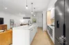 ID:21189681/24 The Corso, North Lakes, Qld 4509-Image