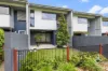 ID:21189681/24 The Corso, North Lakes, Qld 4509-Image