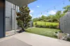 ID:21189681/24 The Corso, North Lakes, Qld 4509-Image