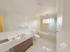 ID:21189731/46 Moriarty Place, Bald Hills, Qld 4036
