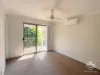ID:21189731/46 Moriarty Place, Bald Hills, Qld 4036-Image