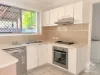 ID:21189731/46 Moriarty Place, Bald Hills, Qld 4036-Image