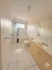 ID:21189731/46 Moriarty Place, Bald Hills, Qld 4036-Image