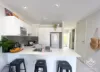 ID:21189756/11 Toral Drive, Buderim, Qld 4556