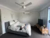 ID:21189756/11 Toral Drive, Buderim, Qld 4556-Image