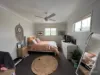 ID:21189756/11 Toral Drive, Buderim, Qld 4556-Image
