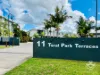 ID:21189756/11 Toral Drive, Buderim, Qld 4556-Image