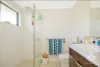 ID:21189756/11 Toral Drive, Buderim, Qld 4556-Image