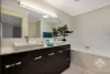 ID:21189756/11 Toral Drive, Buderim, Qld 4556-Image