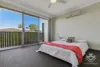 ID:21189756/11 Toral Drive, Buderim, Qld 4556-Image
