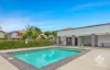 ID:21189911/120 Duffield Road, Kallangur, Qld 4503