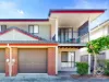 ID:21189911/120 Duffield Road, Kallangur, Qld 4503-Image