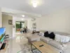 ID:21189911/120 Duffield Road, Kallangur, Qld 4503-Image