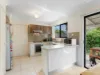 ID:21189911/120 Duffield Road, Kallangur, Qld 4503-Image