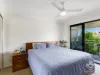 ID:21189911/120 Duffield Road, Kallangur, Qld 4503-Image