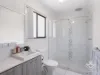 ID:21189911/120 Duffield Road, Kallangur, Qld 4503-Image