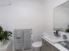 ID:21189911/120 Duffield Road, Kallangur, Qld 4503-Image