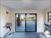 ID:21189911/120 Duffield Road, Kallangur, Qld 4503-Image