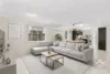 ID:21189946/6 White ibis Dr, Griffin, Qld 4503