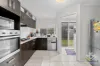 ID:21189946/6 White ibis Dr, Griffin, Qld 4503-Image