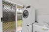 ID:21189946/6 White ibis Dr, Griffin, Qld 4503-Image