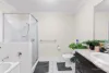 ID:21189946/6 White ibis Dr, Griffin, Qld 4503-Image